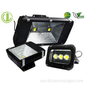 10/20/30/50/80/100W led floodlight, floodlight ,LED Flood Light
